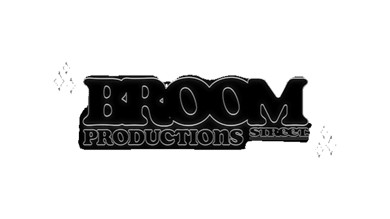 Broom St. Productions